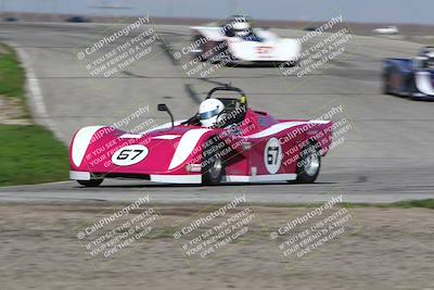 media/Feb-24-2024-CalClub SCCA (Sat) [[de4c0b3948]]/Group 4/Race (Outside Grapevine)/